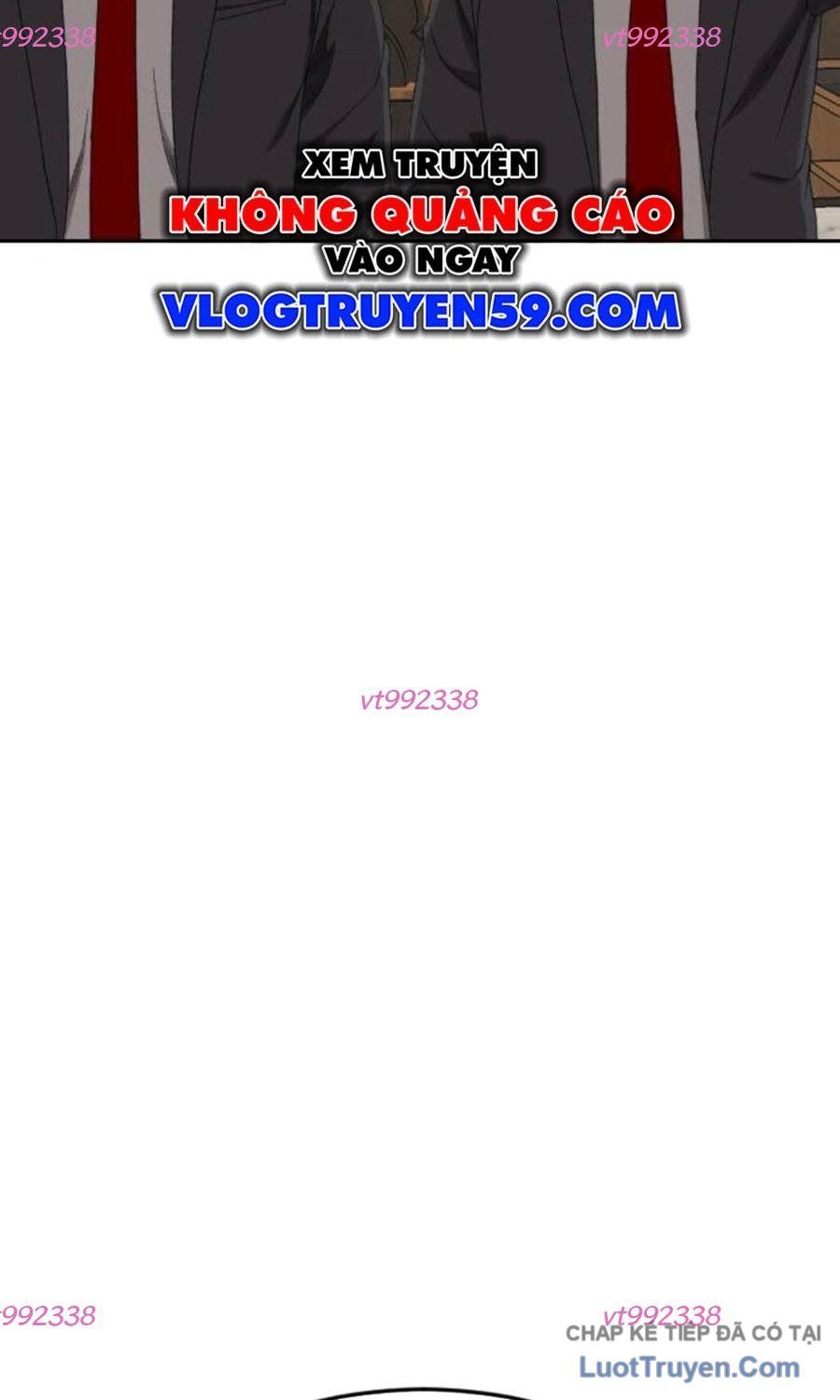 Chương 283