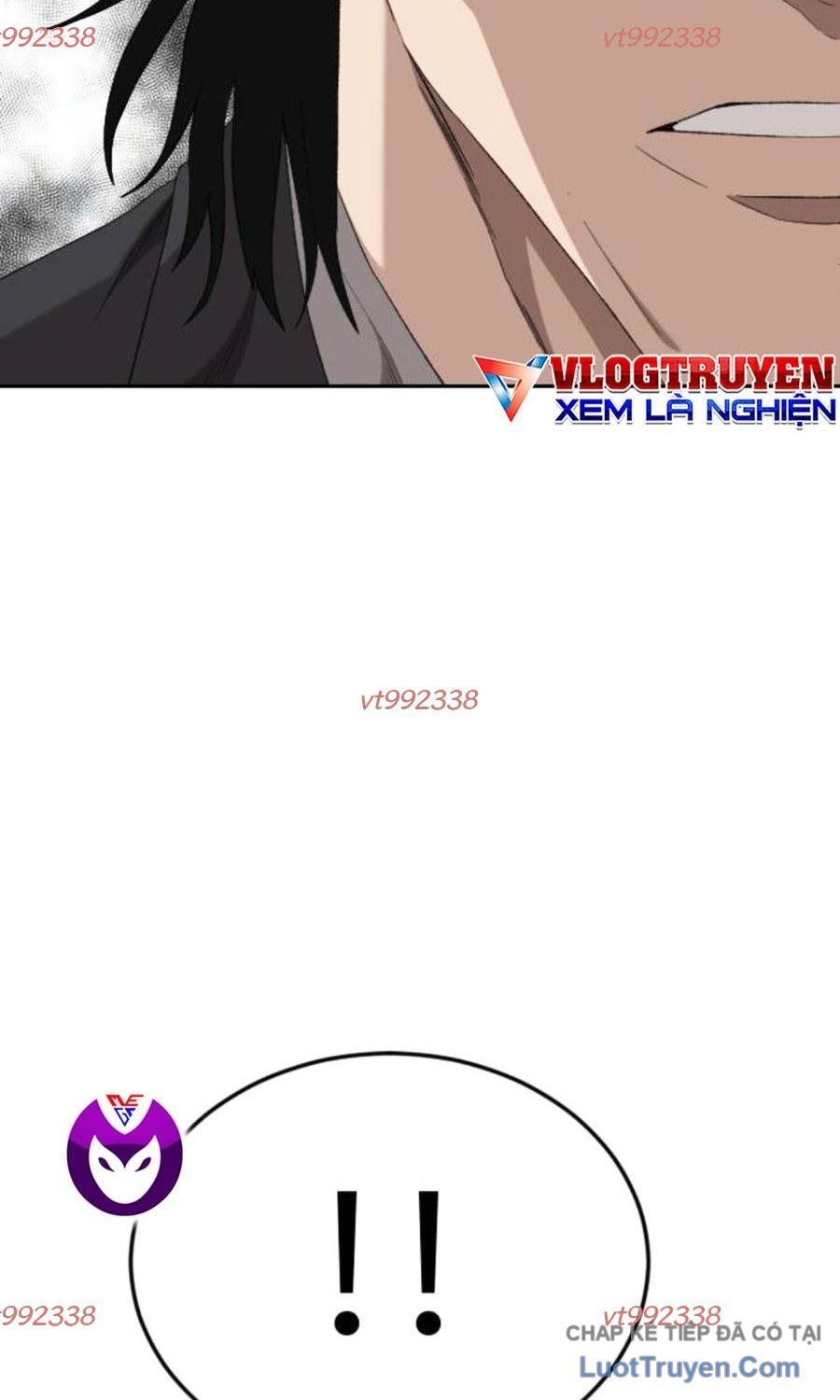Chương 283