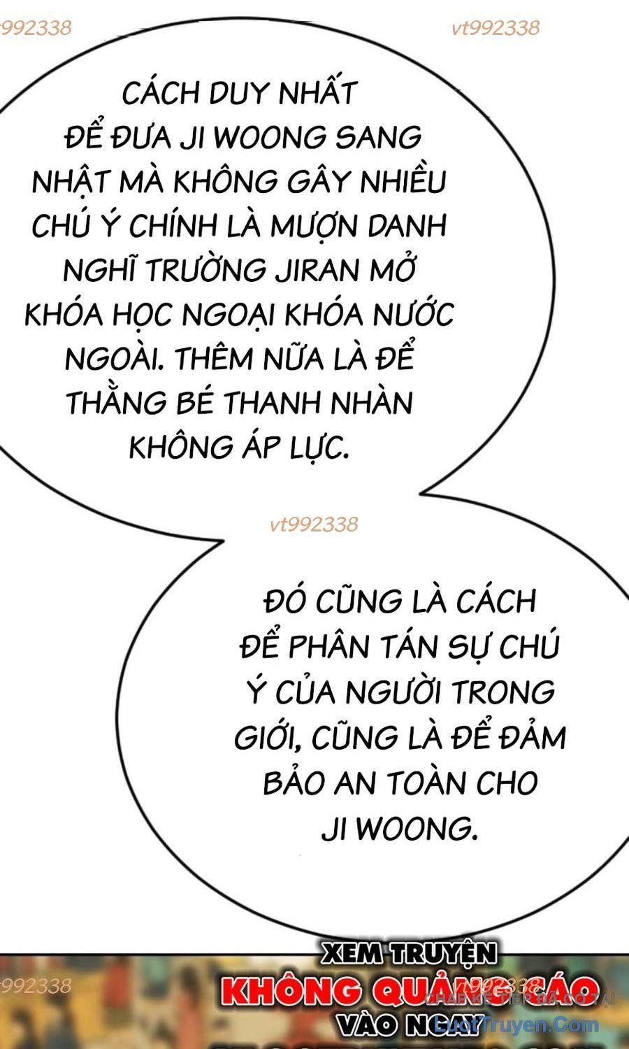 Chương 283