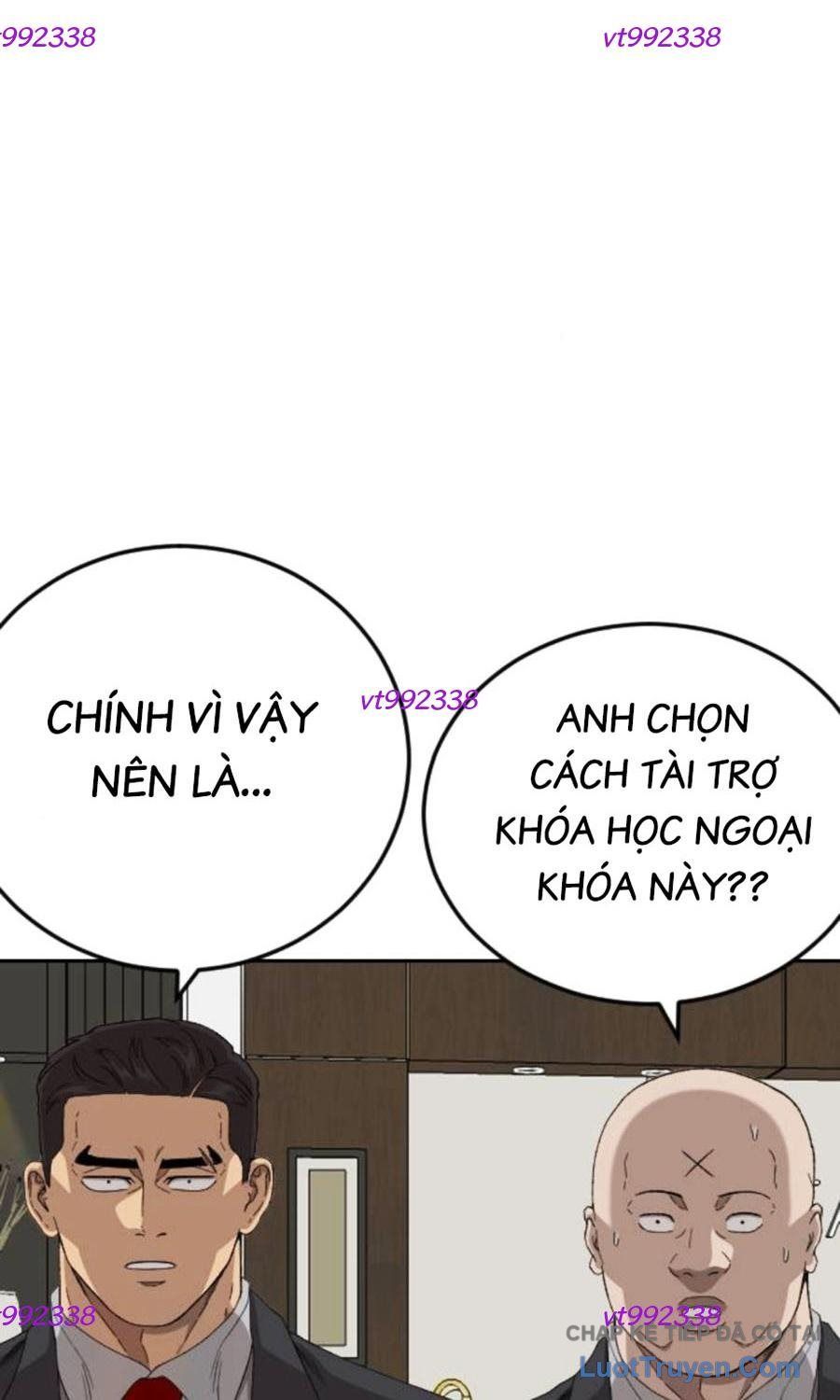 Chương 283
