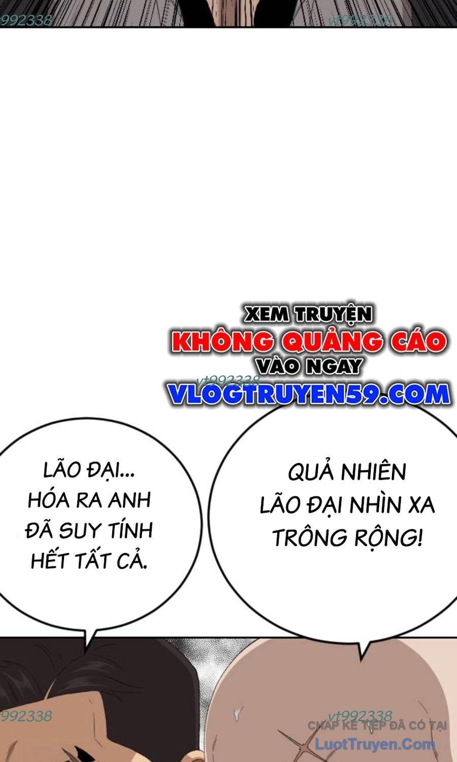 Chương 283