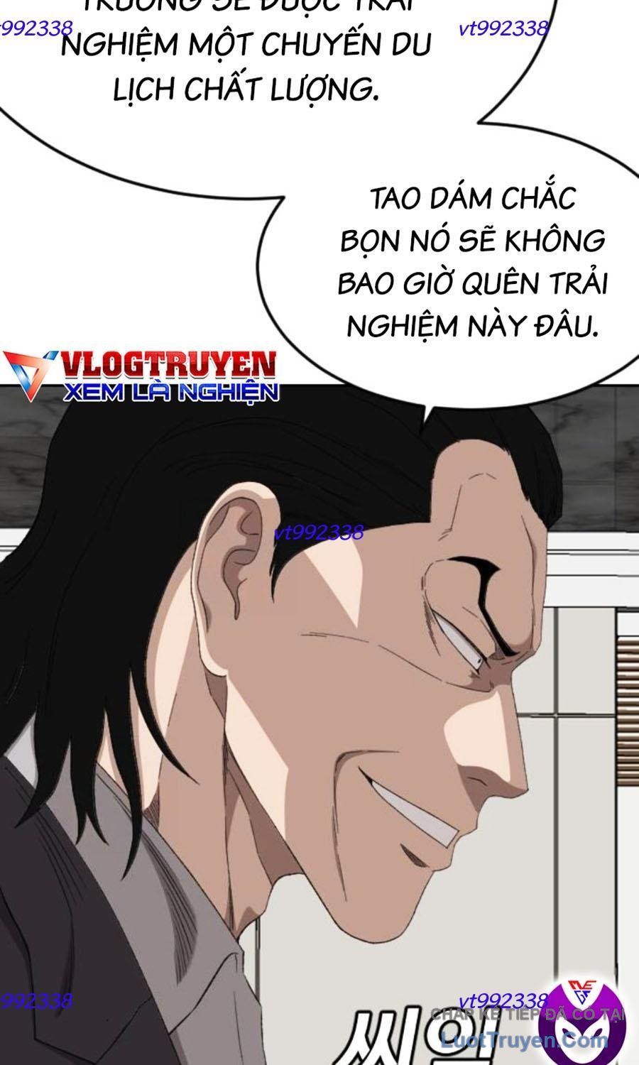 Chương 283