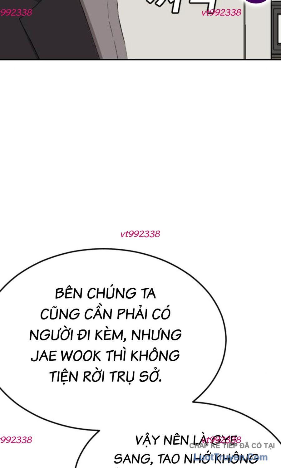 Chương 283