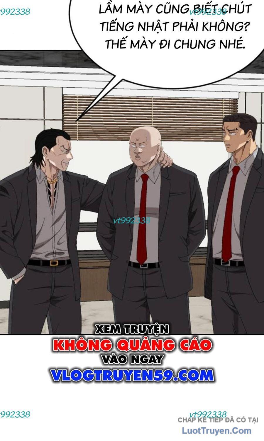 Chương 283