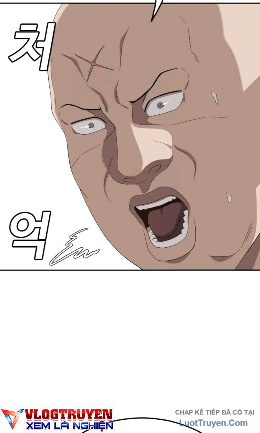Chương 283