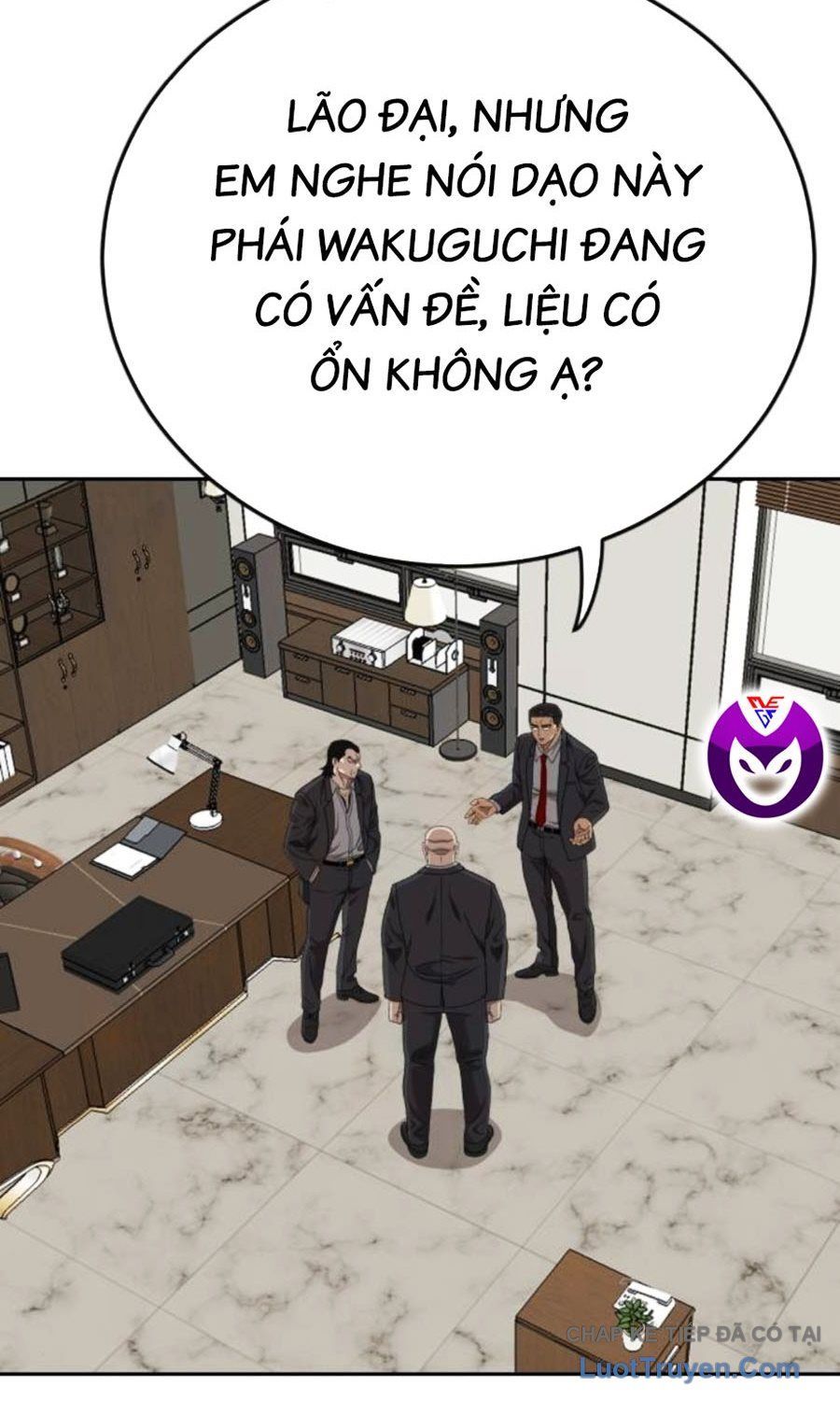 Chương 283