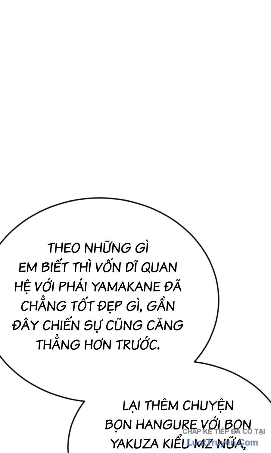 Chương 283