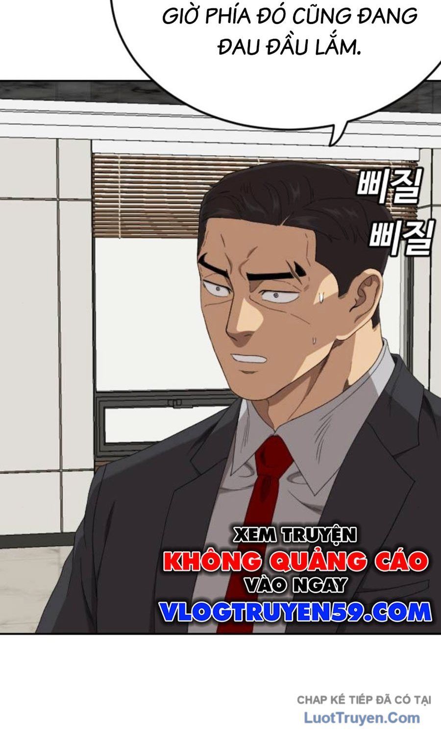 Chương 283
