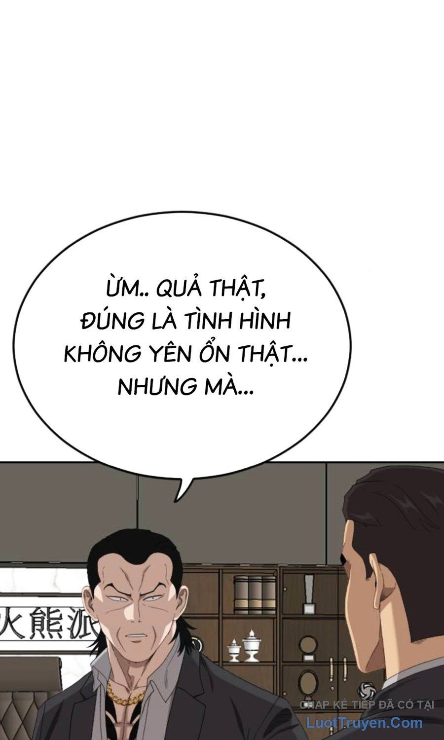 Chương 283