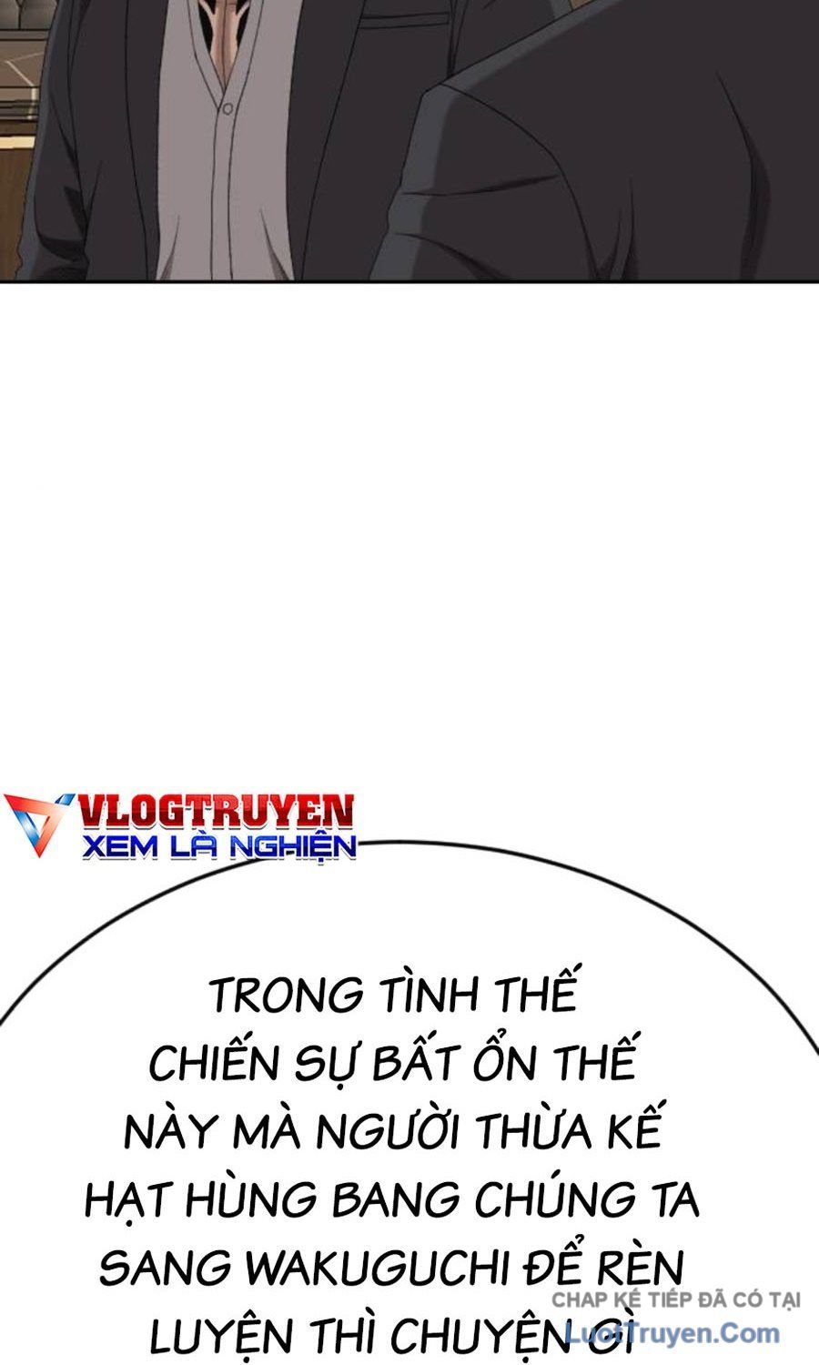 Chương 283