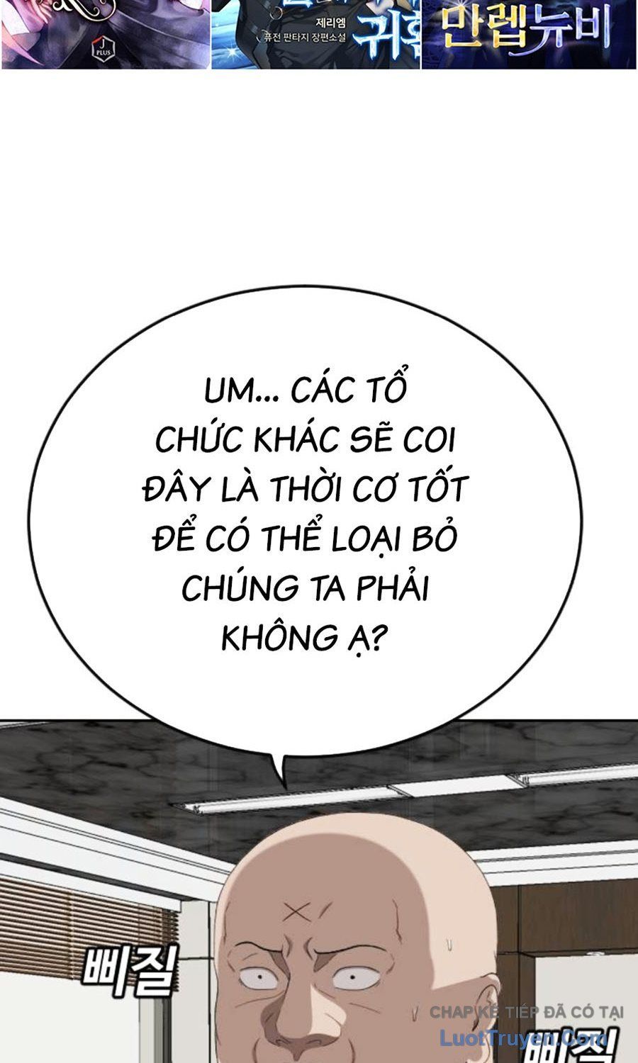Chương 283