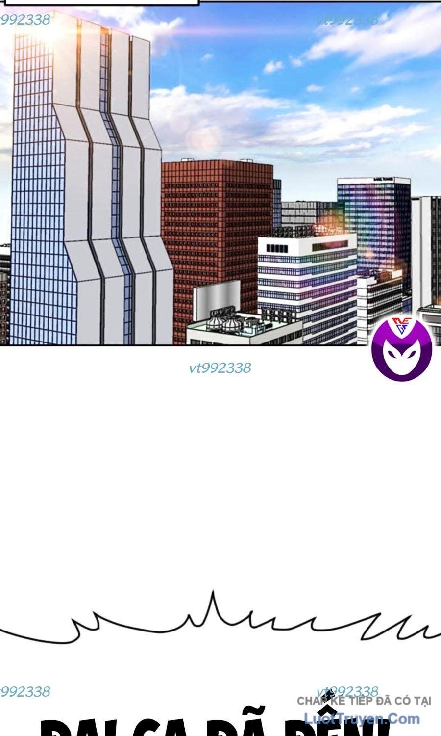 Chương 283