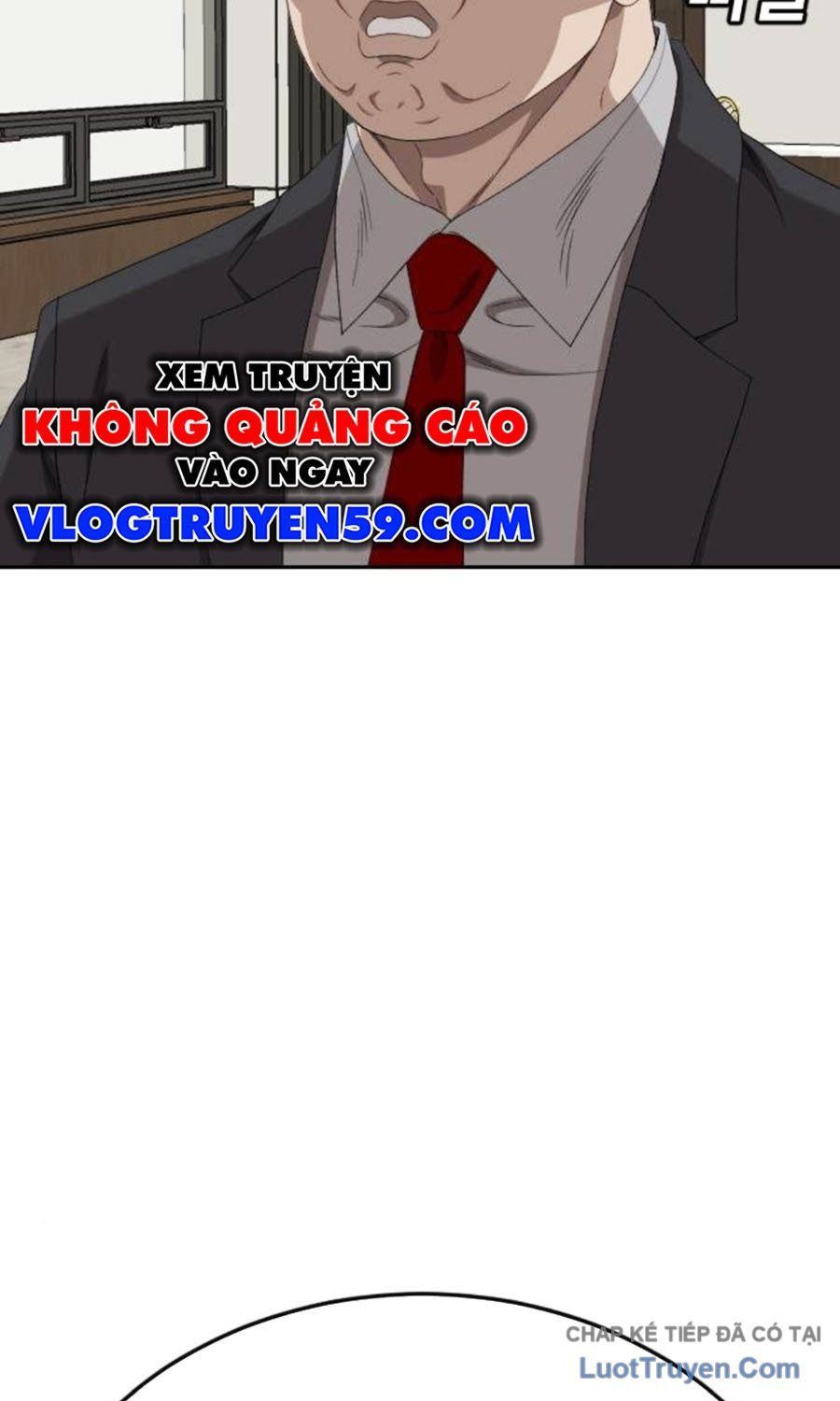 Chương 283
