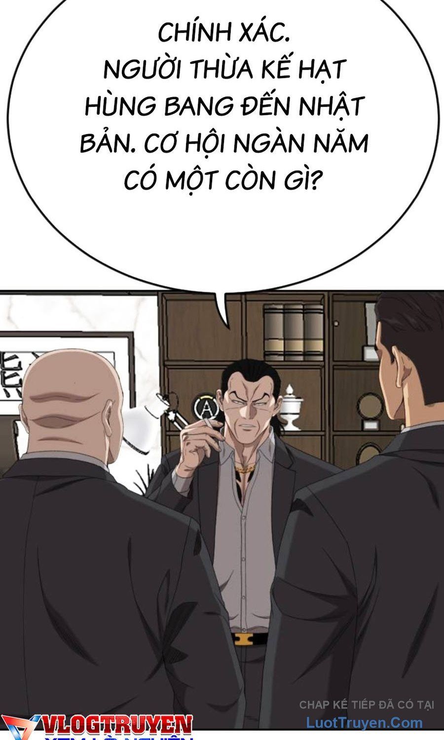 Chương 283