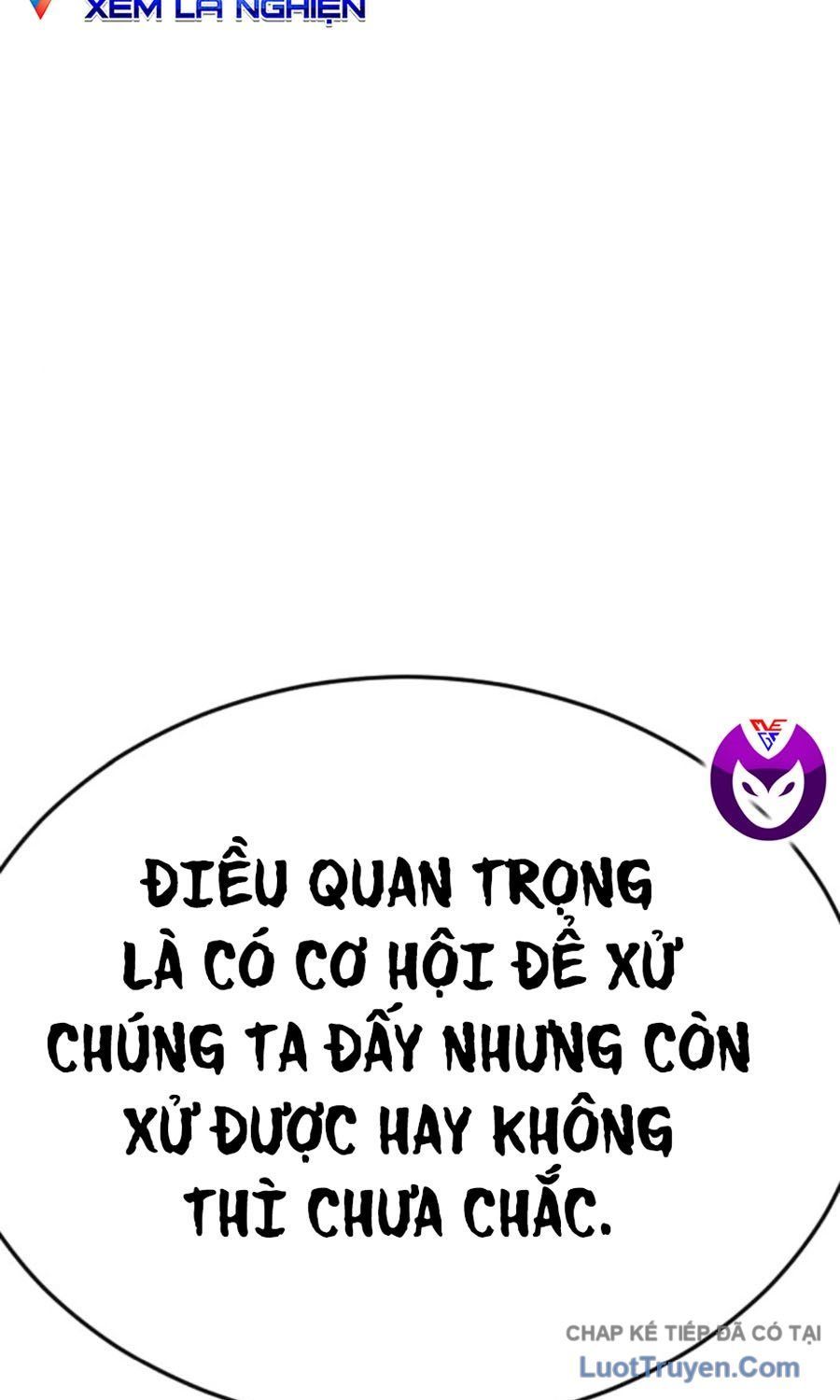 Chương 283