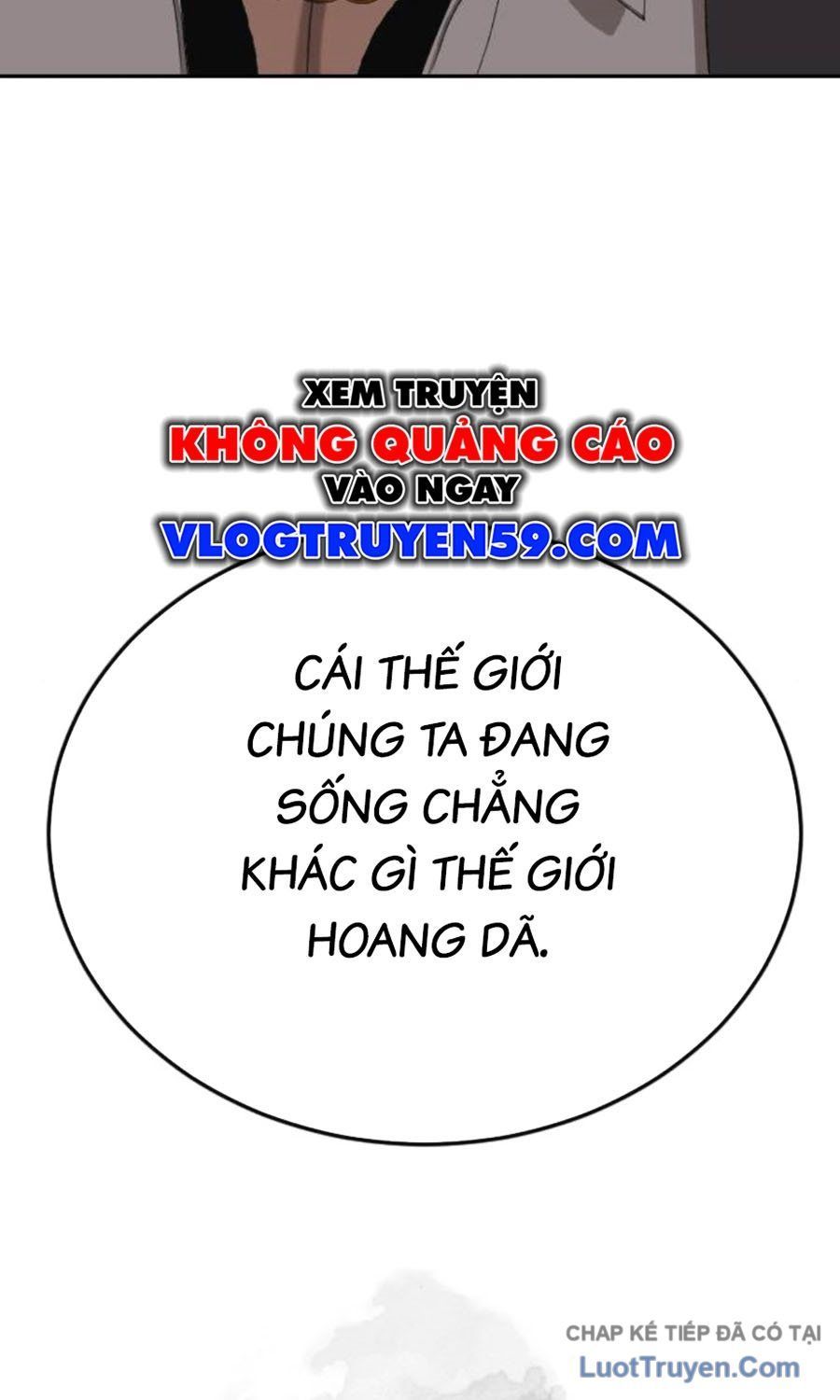 Chương 283