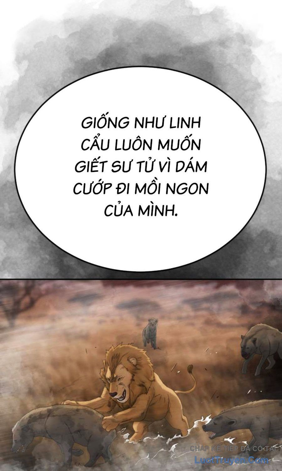 Chương 283