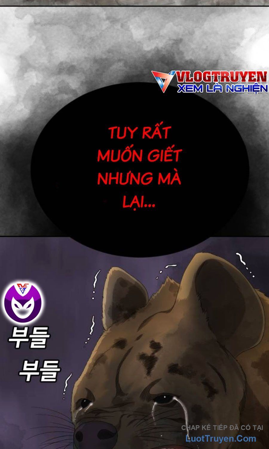 Chương 283