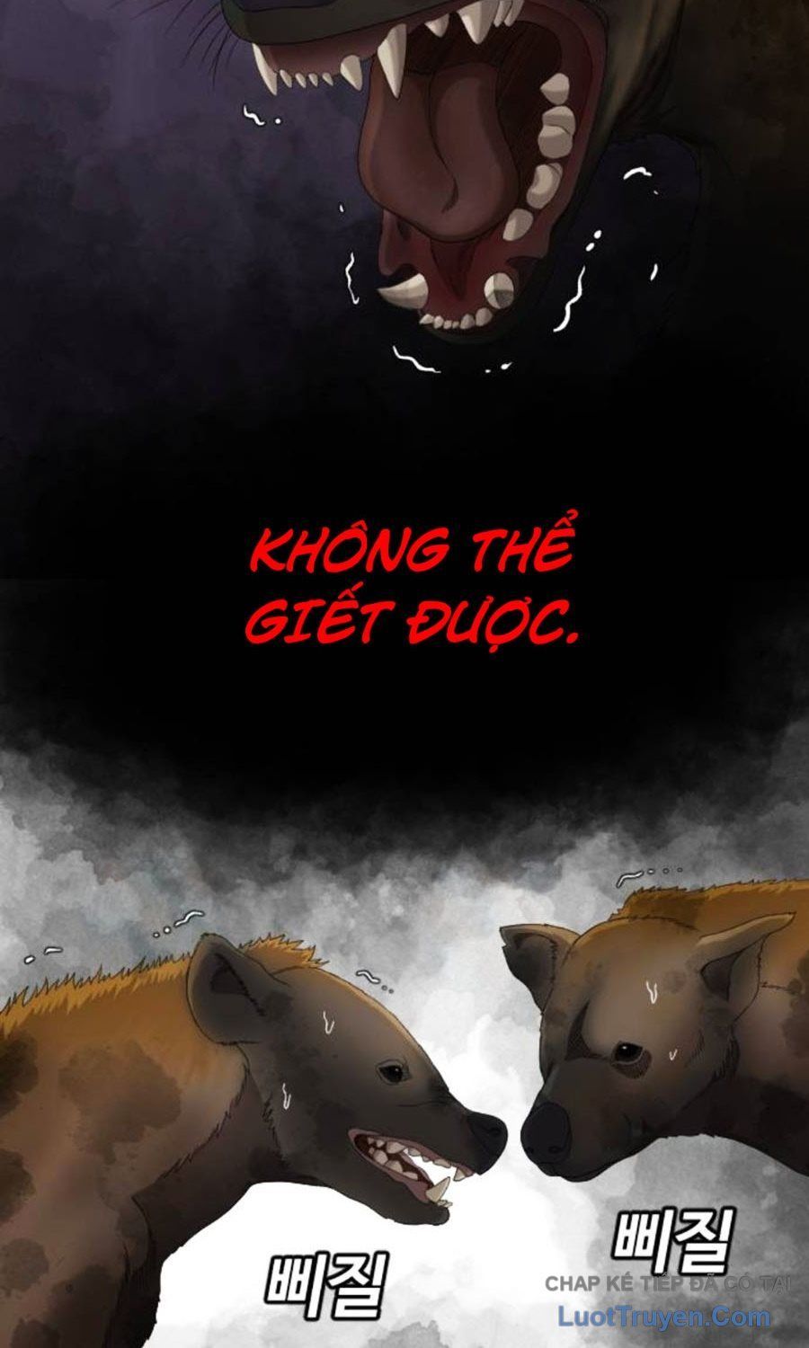 Chương 283