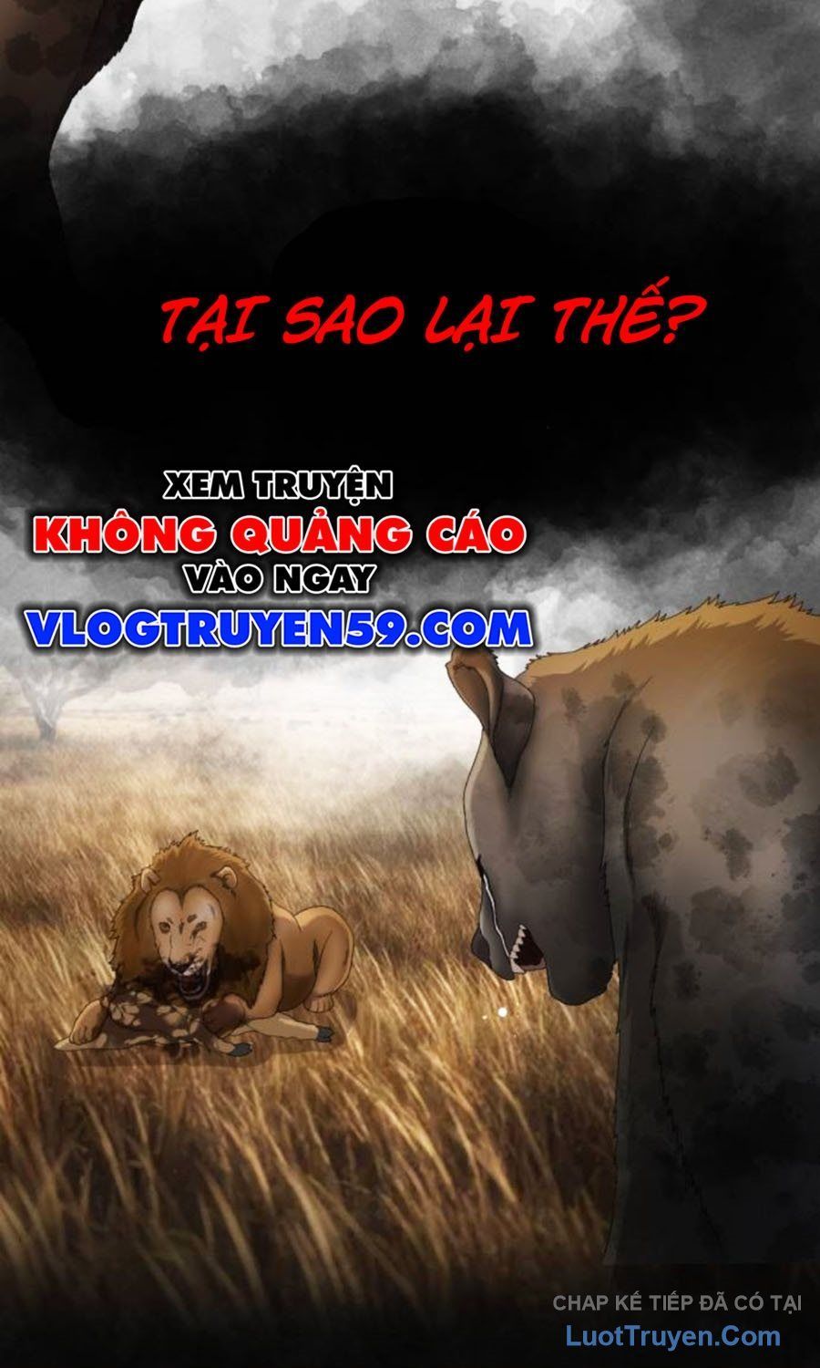 Chương 283