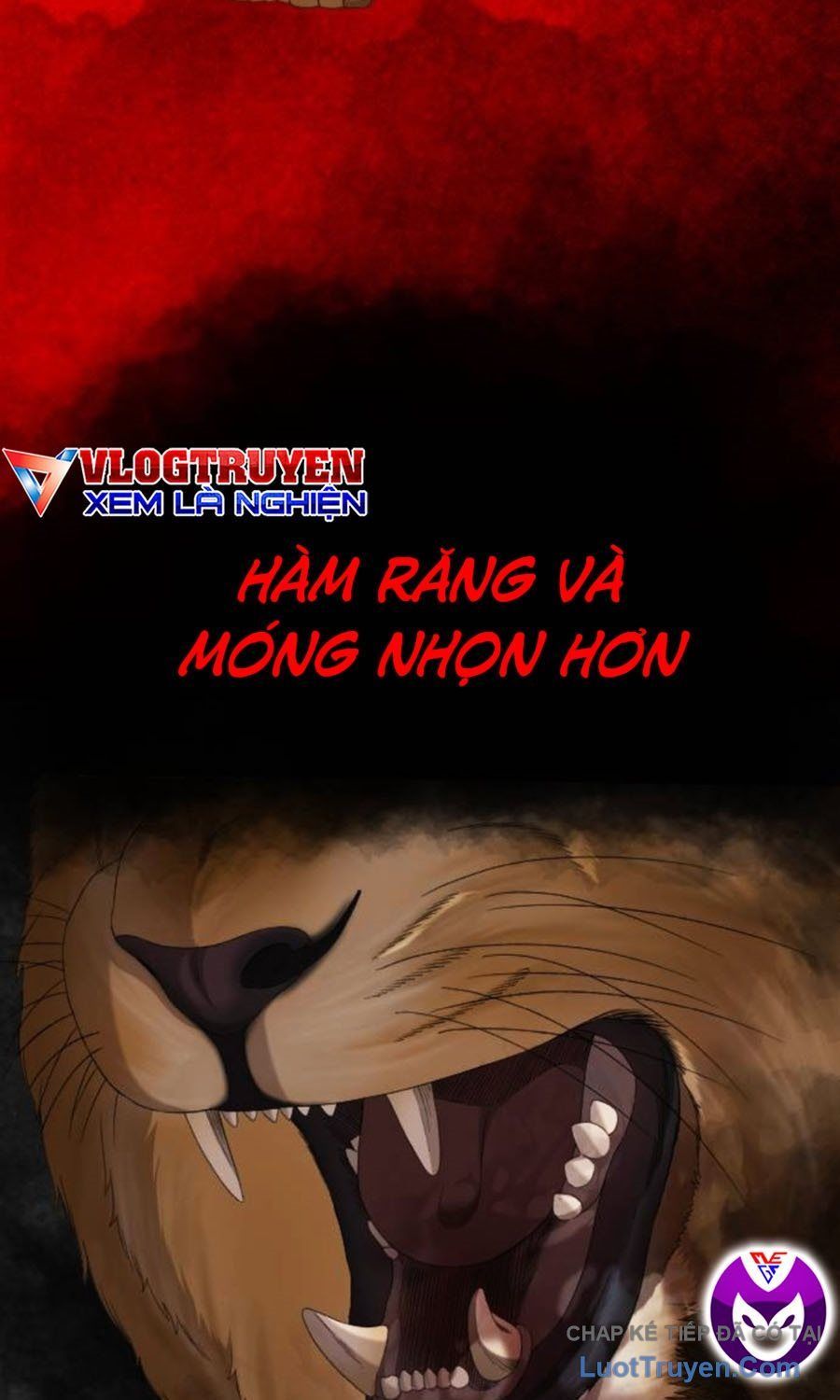 Chương 283