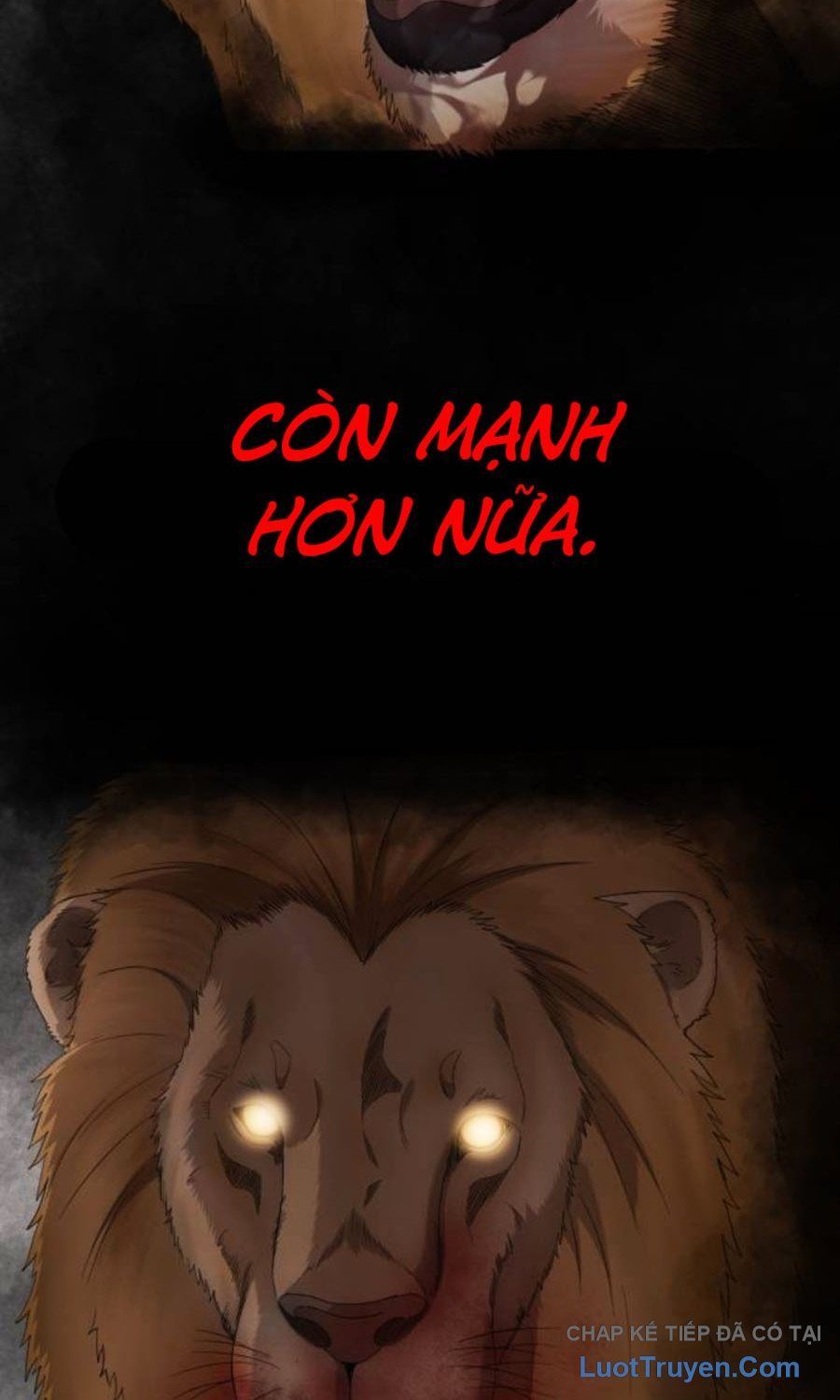 Chương 283