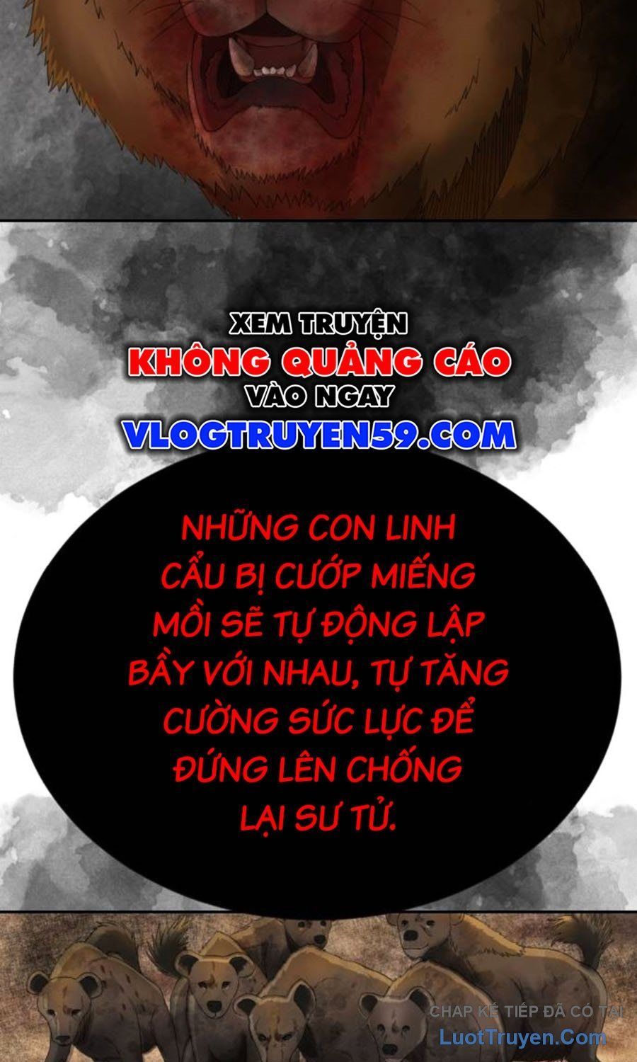 Chương 283