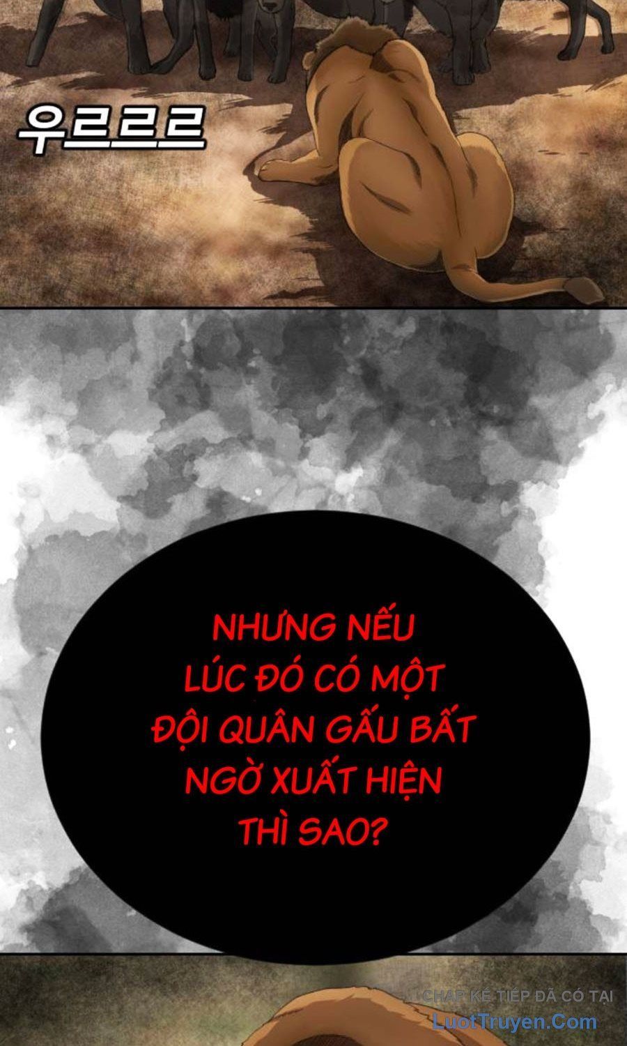 Chương 283