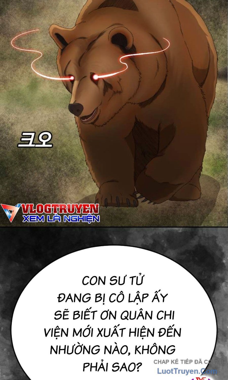 Chương 283