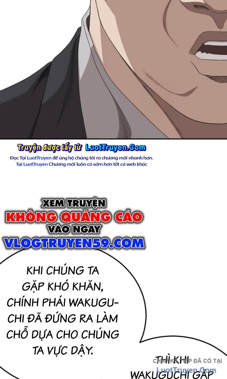 Chương 283