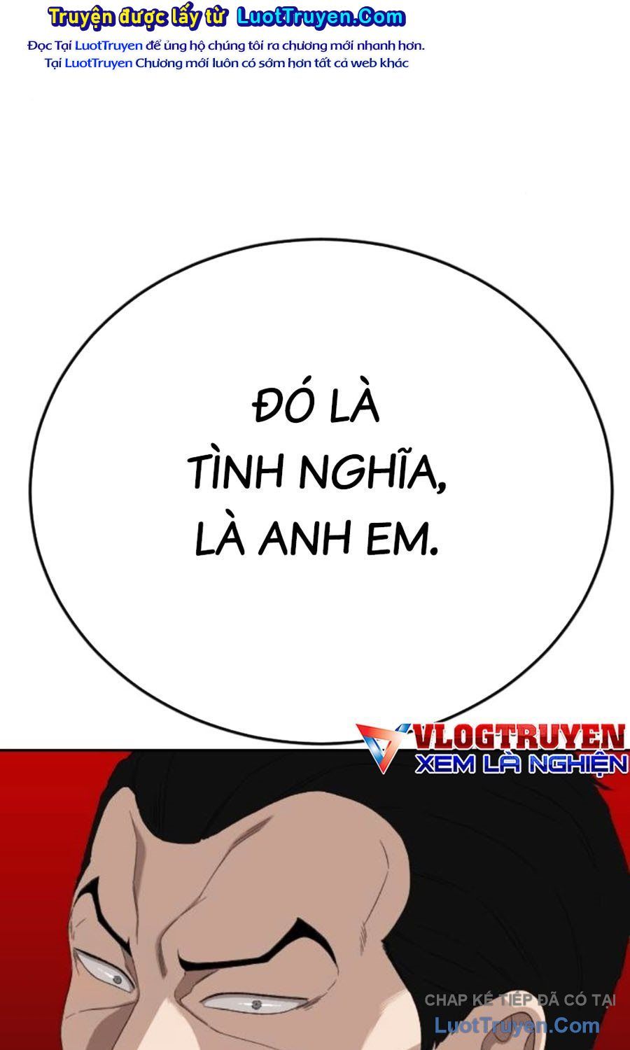 Chương 283