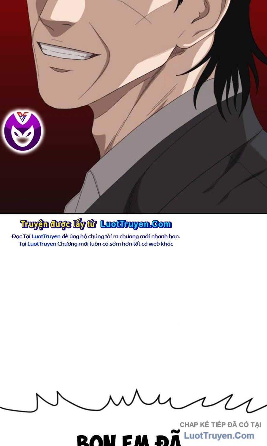 Chương 283