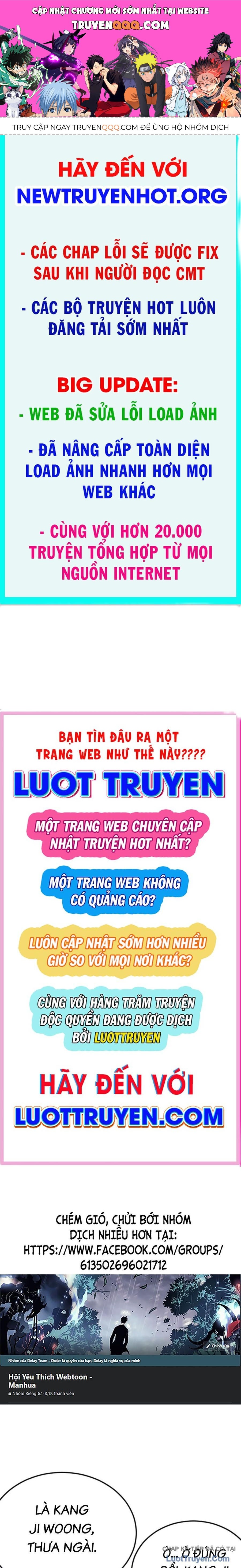 Chương 284
