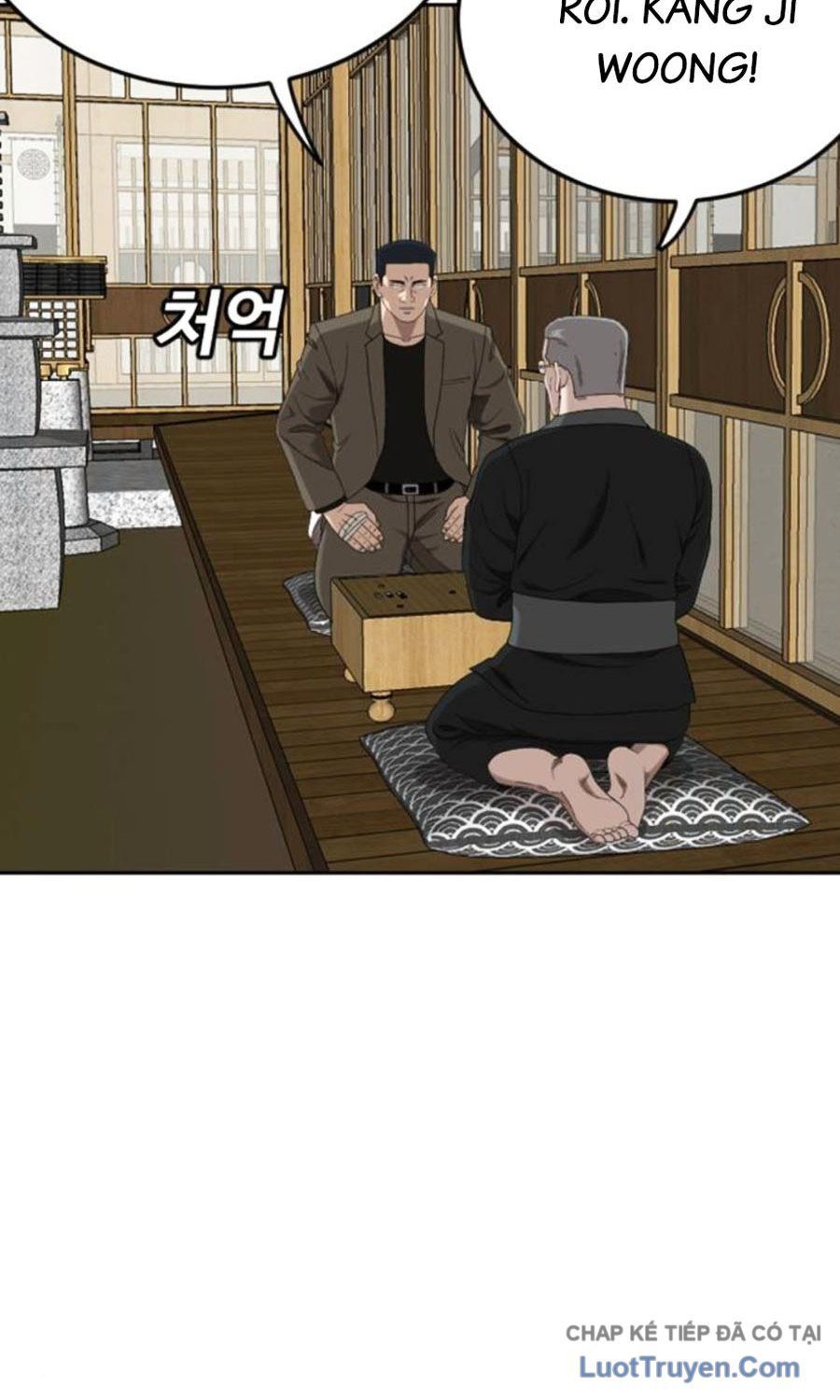 Chương 284
