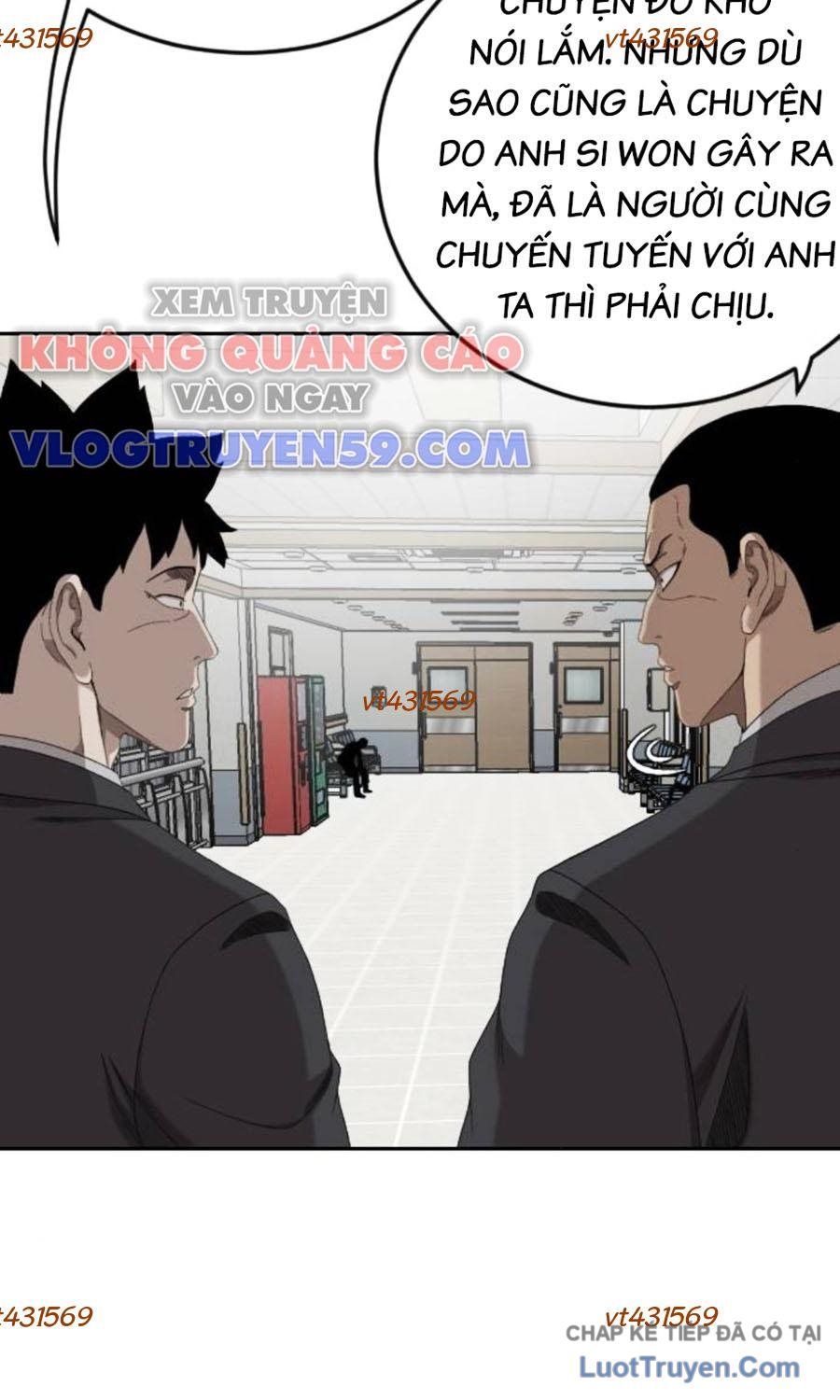 Chương 284