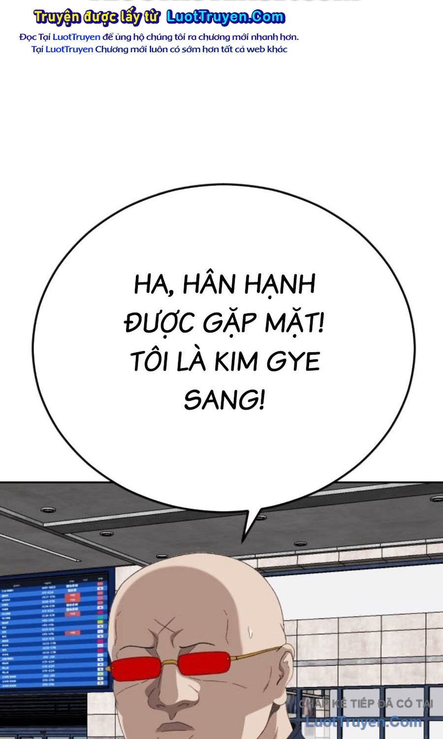 Chương 284