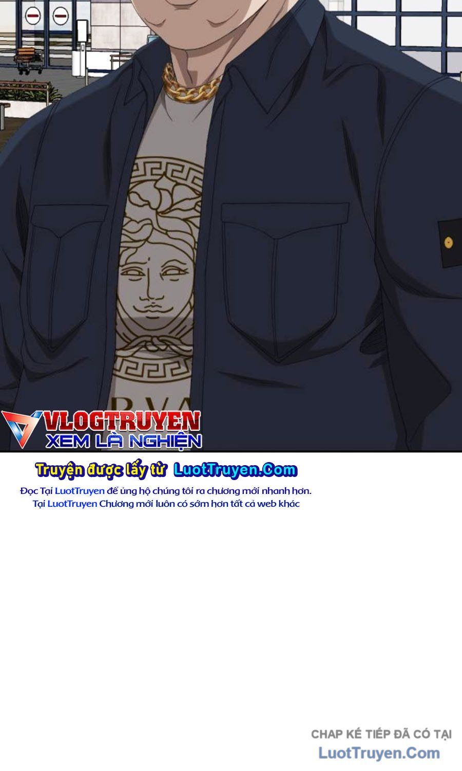 Chương 284