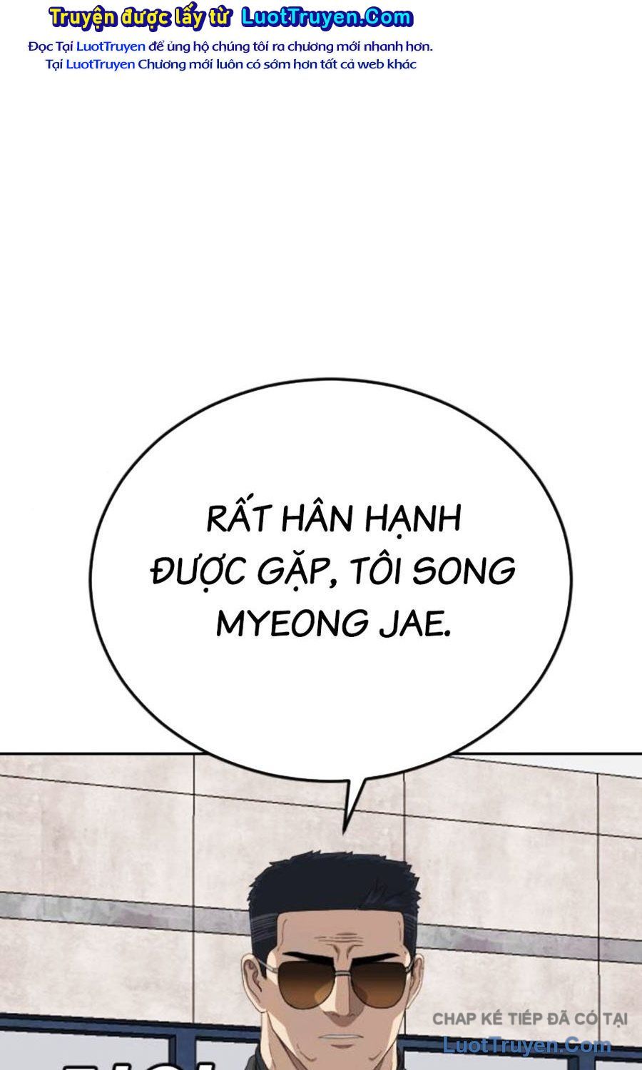 Chương 284