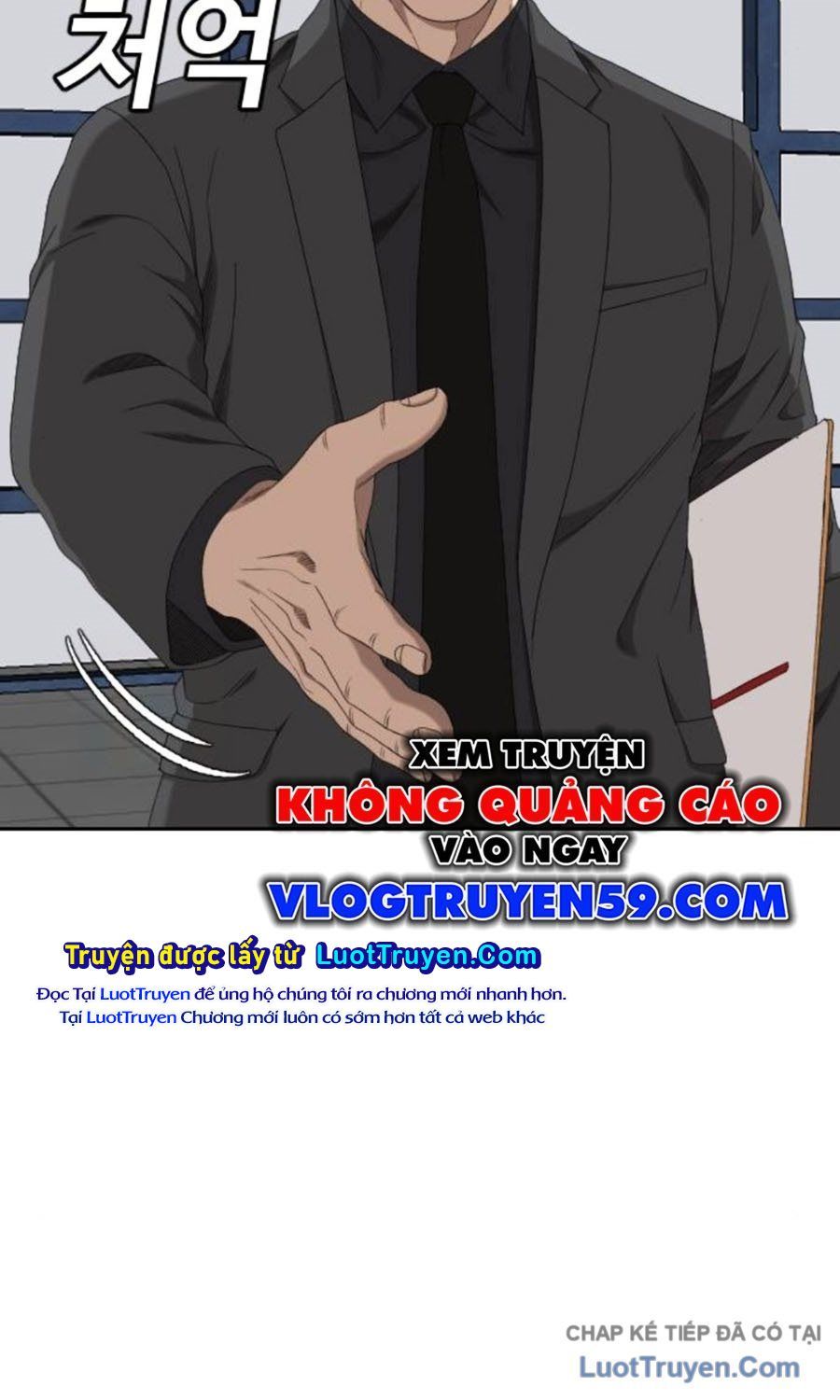 Chương 284