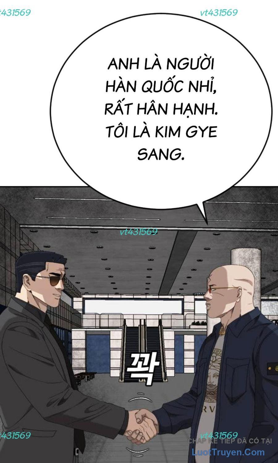 Chương 284