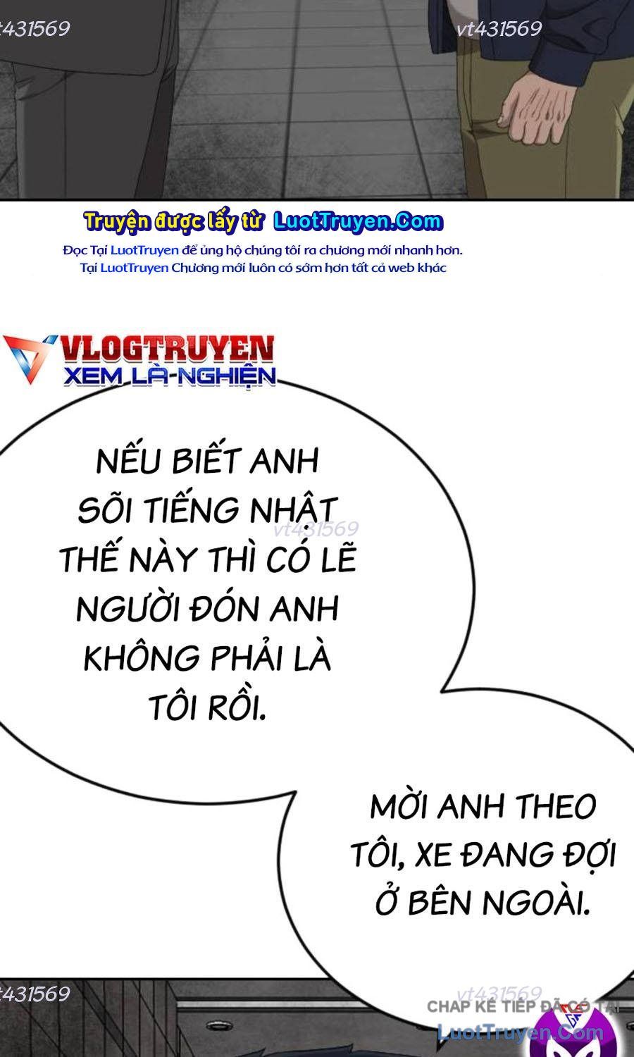 Chương 284