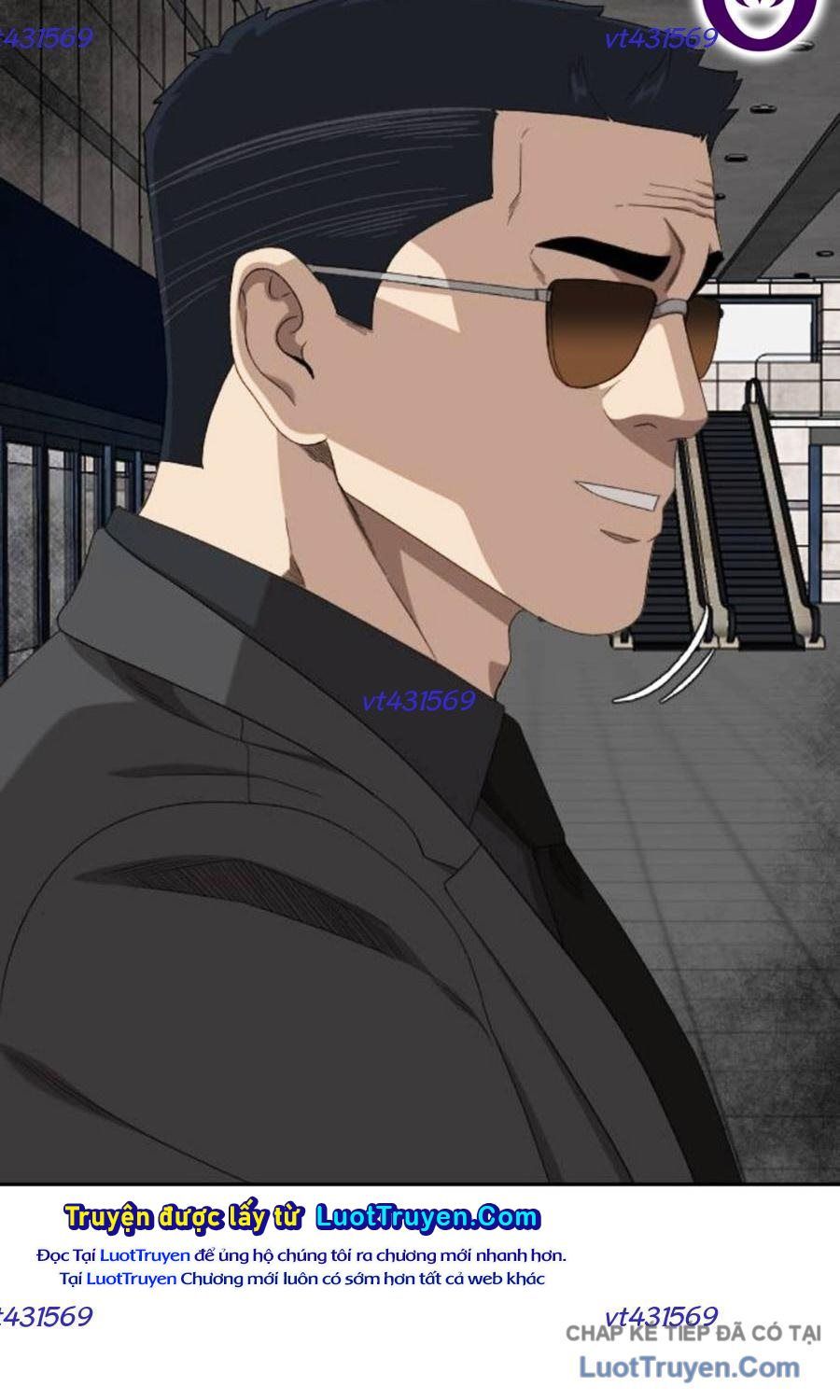 Chương 284