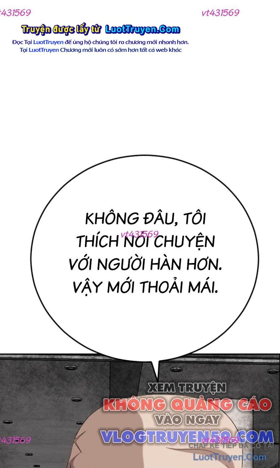 Chương 284