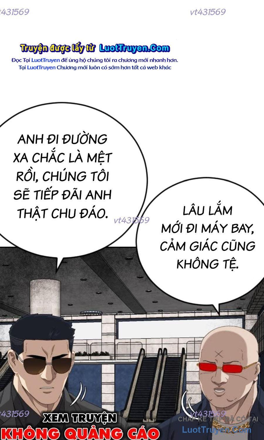 Chương 284