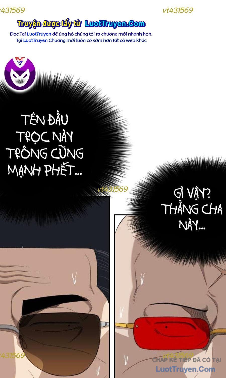 Chương 284