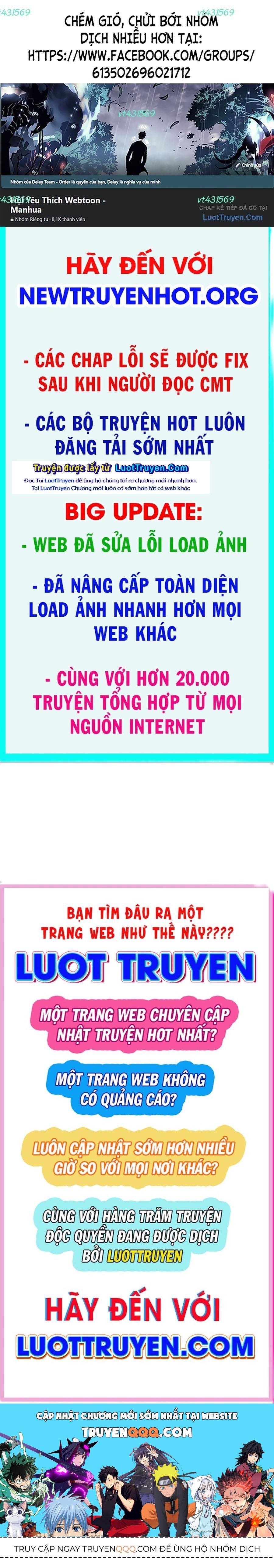 Chương 284