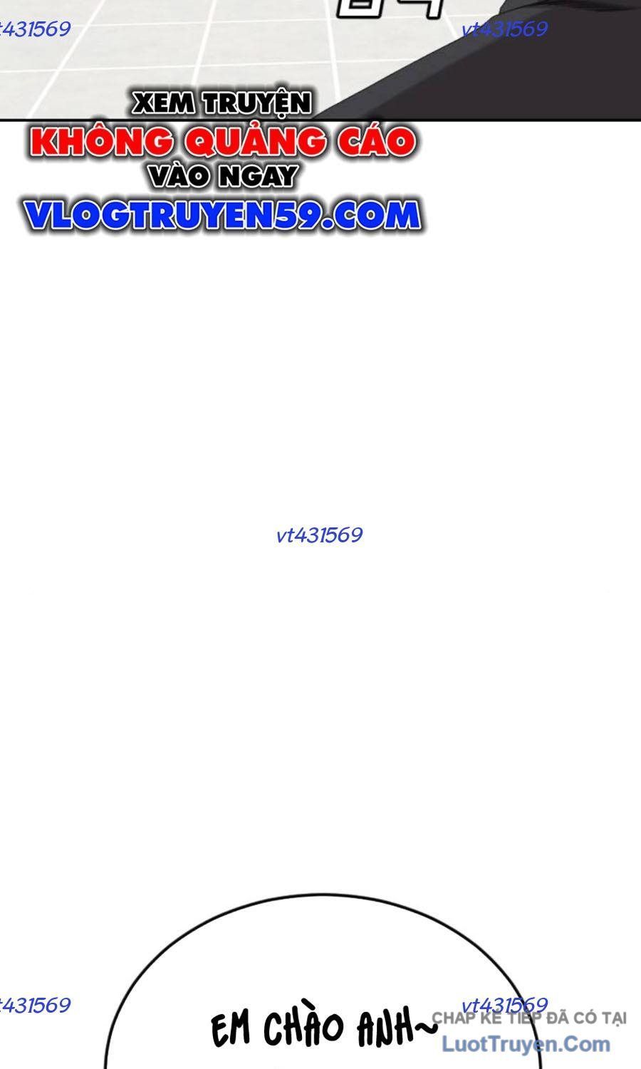 Chương 284