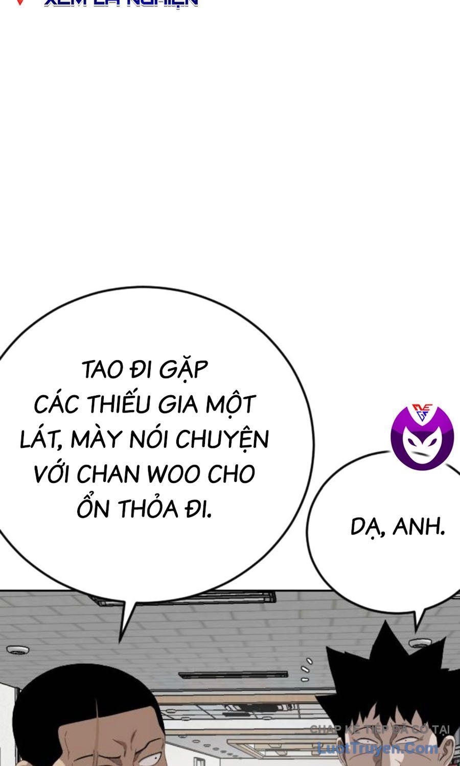 Chương 284