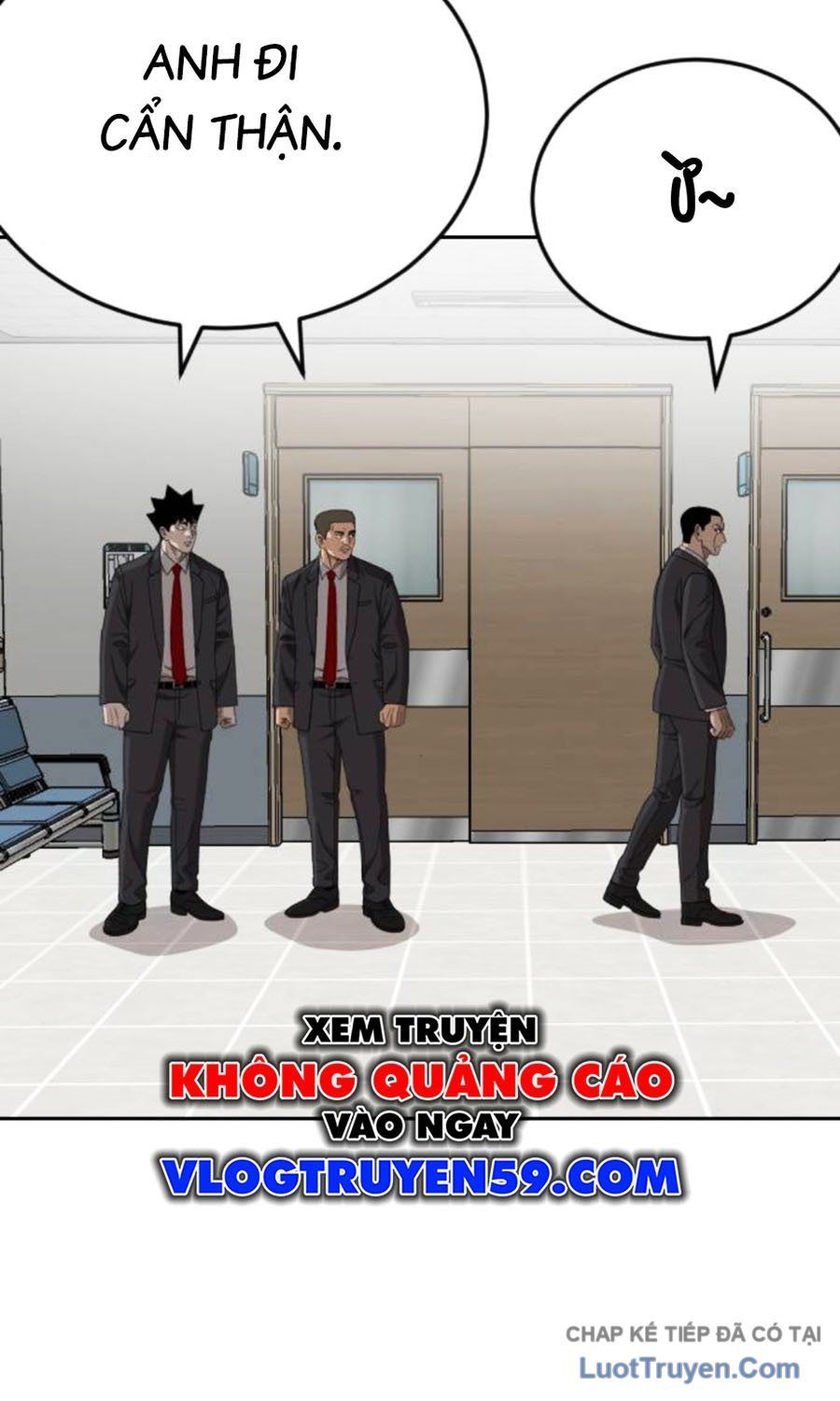 Chương 284