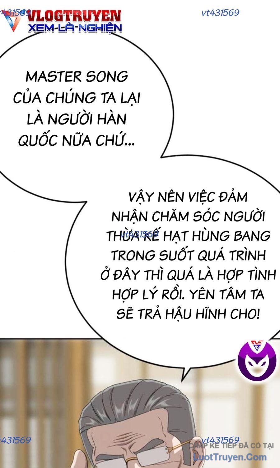 Chương 284